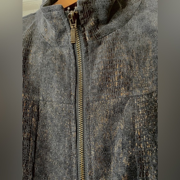 Jacket - Picture 2 of 2